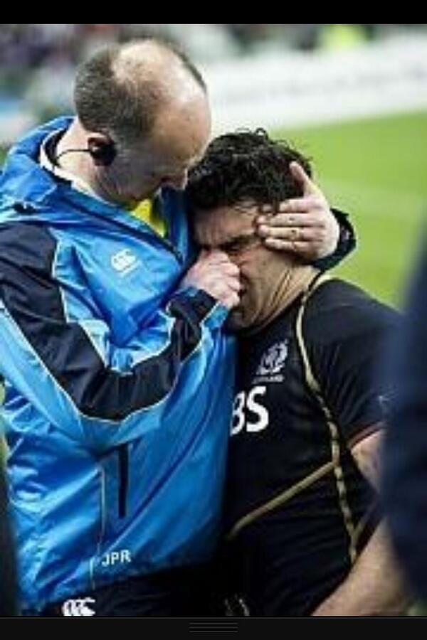 kellydrbrown's tweet image. The beautiful game.