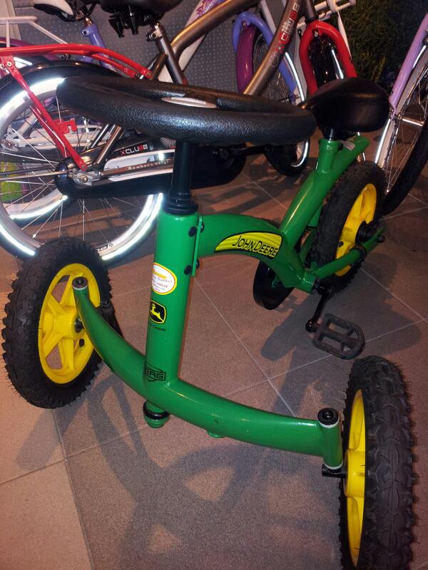 SUPER AKTIE  bij 1000 volgers verloten wij deze prachtige berg skelter t.w.v.€159 RETWEET VERWEET