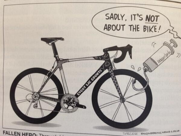 myspar's tweet image. 