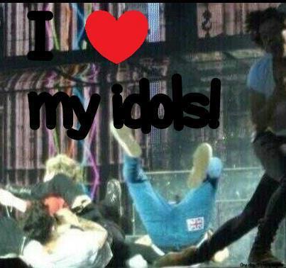 Directionerka72 tweet picture