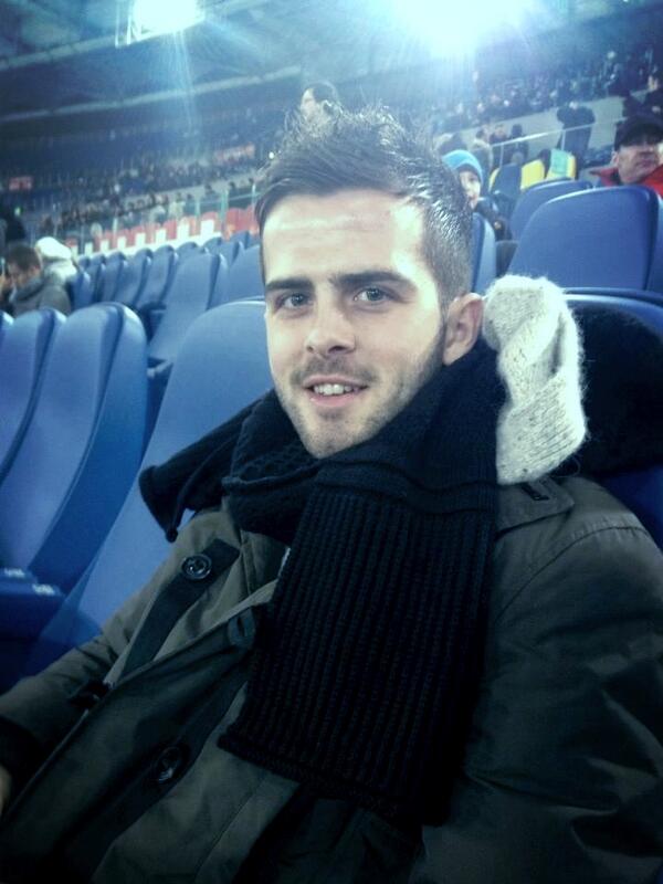 SimoneTurchetta's tweet photo. 😳 http://t.co/RmuStKUy3P