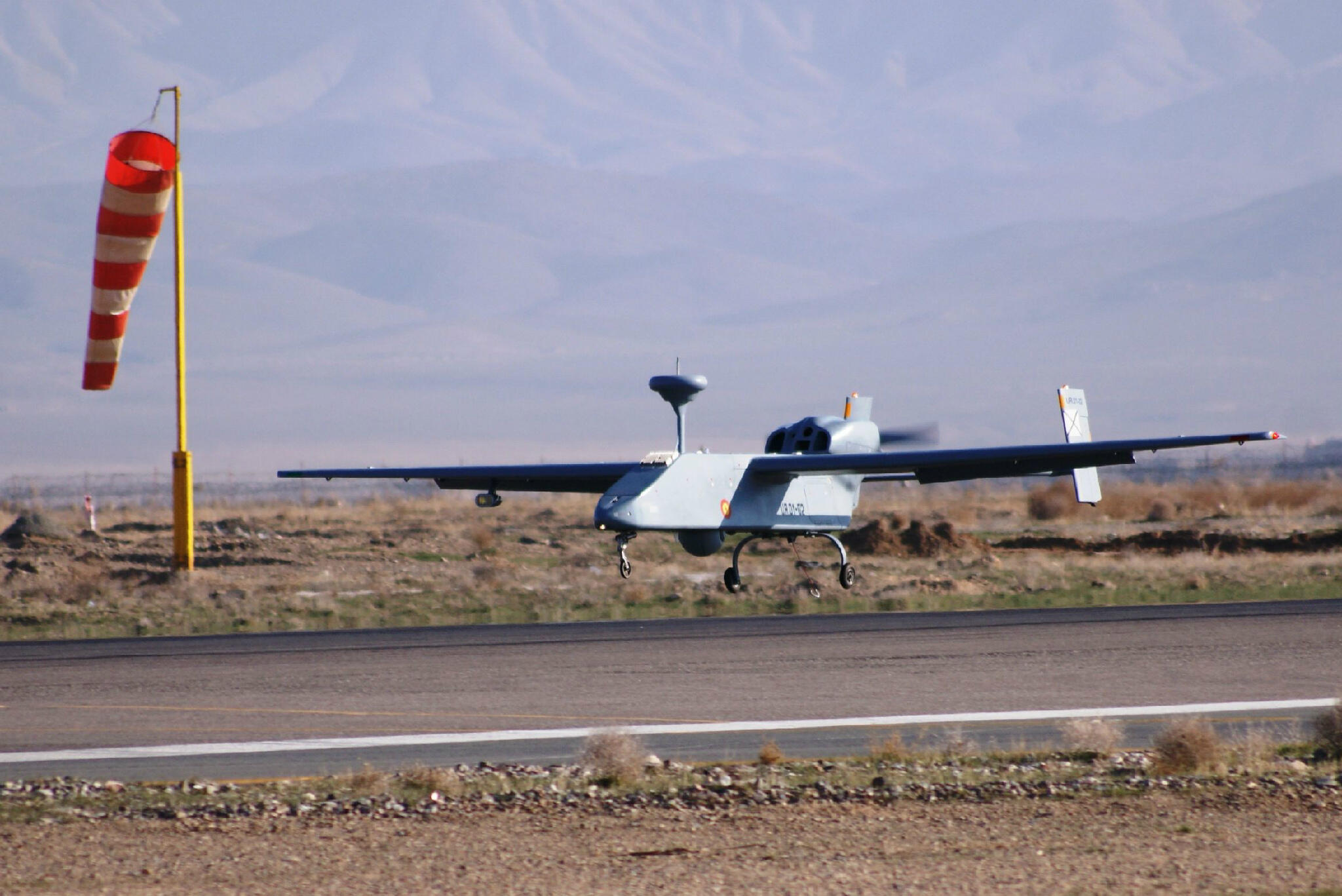 BFoP8_BCMAABCaC.jpg:large