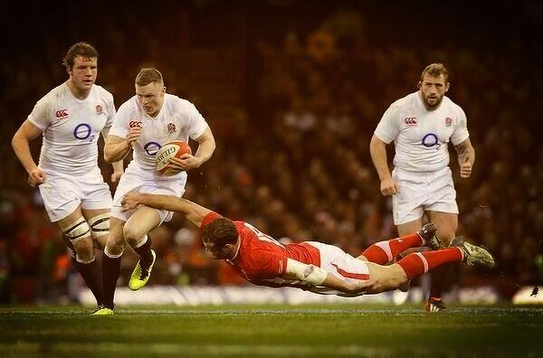 Great pic #supermanpose 👍