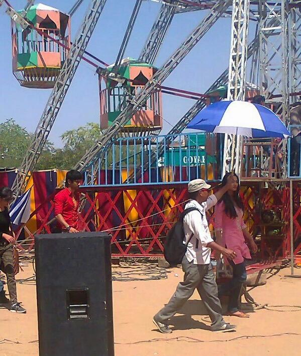 Embedded image permalink