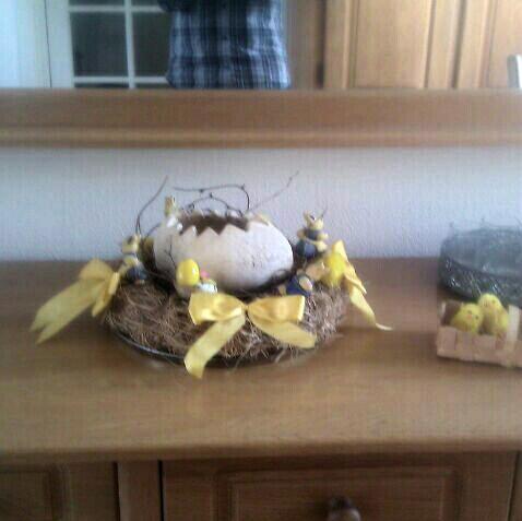 kees_65's tweet photo. Paas groet http://t.co/s351BapH0R