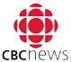 #nowplaying CBC News on CBC Radio One Ottawa 91.5 with <a href="/TuneI/">TuneI</a> tun.in/sepIl