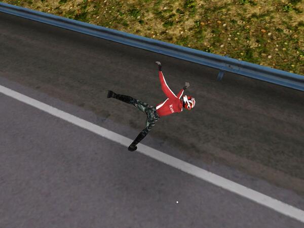 maqa's tweet photo. Dopes http://t.co/o78shuaBPH