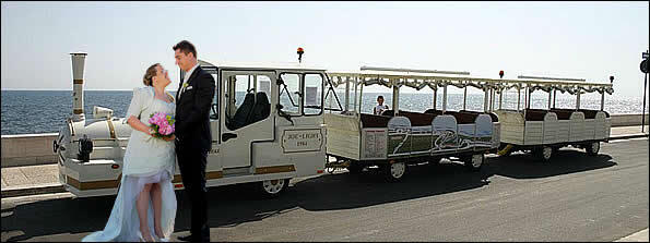 Faso Express tweet media