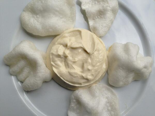 peskias's tweet photo. Σήμερα pt.III #ΠBox http://t.co/qgoY7Lm5YO