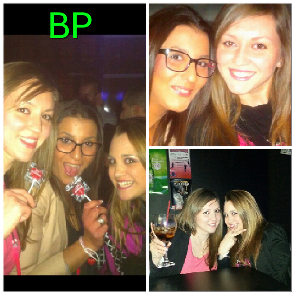 ANDREEARUS1's tweet photo. @anabelilla1990  @ErikaGs90 http://t.co/wKuSV1H9J3