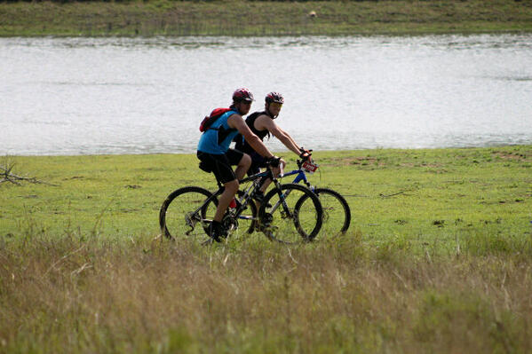 MooketsiMTB's tweet photo. Some 2012 picture http://t.co/MBqJJcKef9