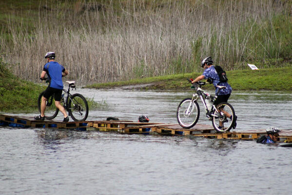 MooketsiMTB's tweet photo. http://t.co/xtobnjyVHe