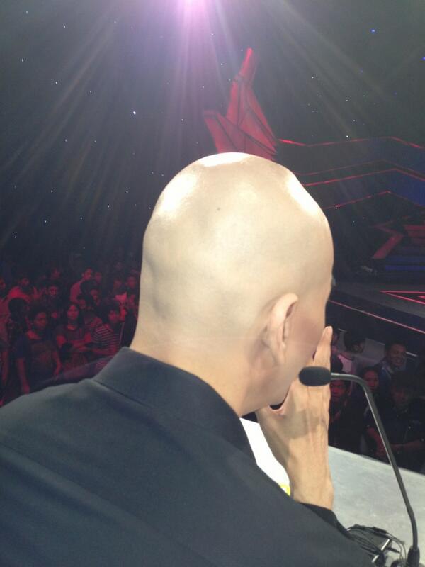 HEH ANDA!! “<a href="/showimah/">Soimah</a>: huahhahahaha <a href="/corbuzier/">Corbuzier</a>