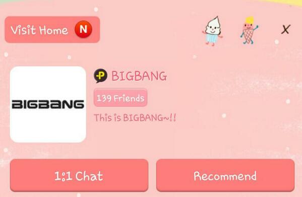 [18/3/13][Pho] BIGBANG trên Kakao Talk BFok4u9CQAAahYc