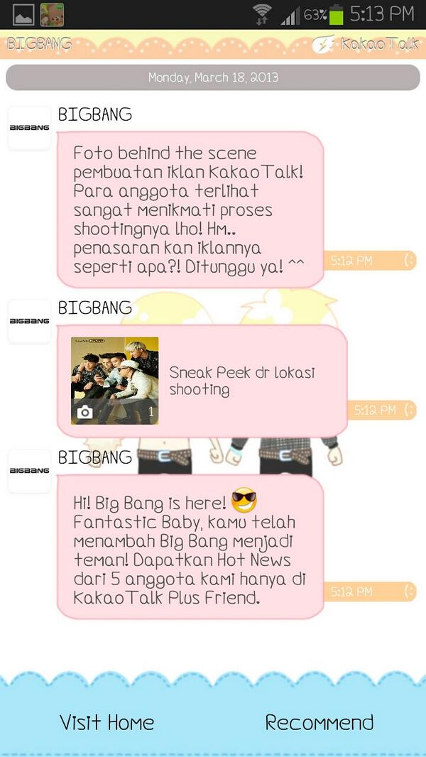 [18/3/13][Pho] BIGBANG trên Kakao Talk BFomN-fCQAASb2E