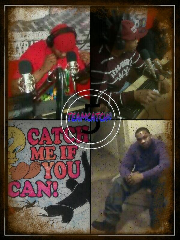 CATCHEMSTREETS's tweet image. @CATCHEMSTREETZ @85cutlass6 @videomizo @AlertAndPriest @dubph713 @ONELOVEFILM @tunezbol ... Lol! #ThatCatchLife