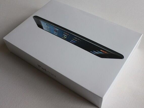 11Monah's tweet photo. ‏_#ودي_ادخل_غرفتي_والقاه_من_اهلي_او_صديقاتي_ http://t.co/k23amBFS7Z‎”"