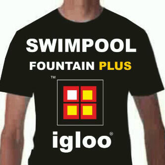 SwimPoolPlus tweet picture