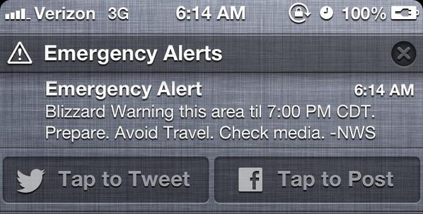 KylePal's tweet image. #UNDProblems still school tho?