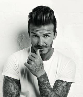 RyanPhillipe2's tweet photo. Give me one night with this man and I can die Rt if you feel the same http://t.co/wwtLbRHxv8