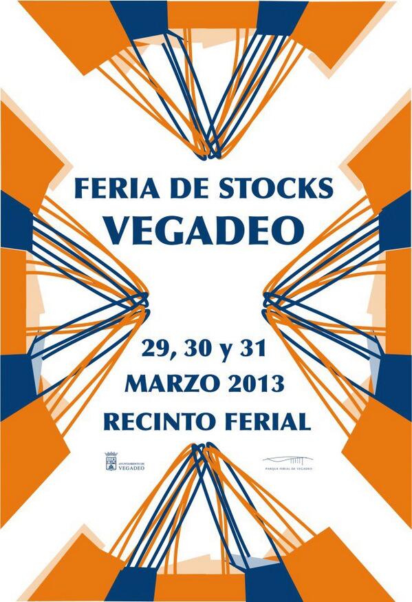 AytodeVegadeo's tweet photo. http://t.co/M0JcEBWdBY