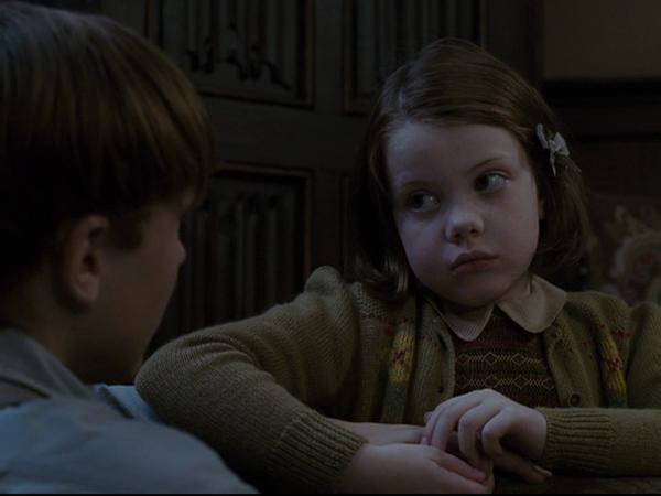 litpevensie's tweet photo. Morid de amor con mi última foto, aquí en original: así consigo que Peter me de delicias http://t.co/RMV4OEkFy3