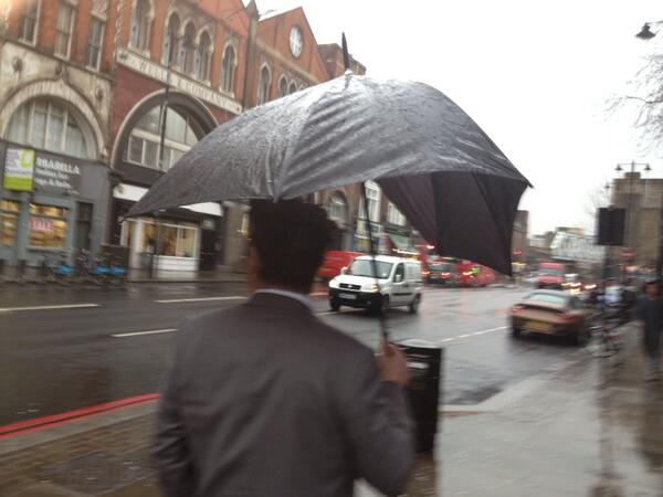 UKMobileDev tweet picture