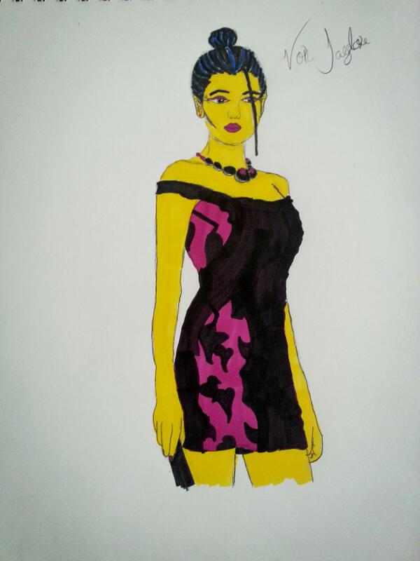 VonTaylor33's tweet image. #supporttheline