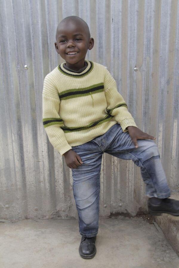 I don't always get sponsorship pictures taken, but when I do I work that camera! #priceless