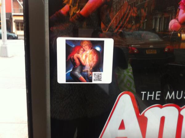 hoags's tweet photo. Hit me with my freebie  @ipsofactocomics http://t.co/apRvnEOQ6t