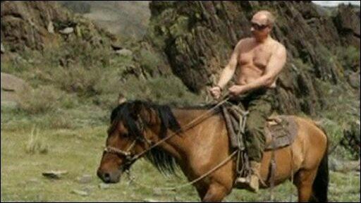 MSSRussia2013's tweet photo. Helloooooooo ladies! RUSSIA IN THE HOUSE!!! http://t.co/LheW2RQzlf
