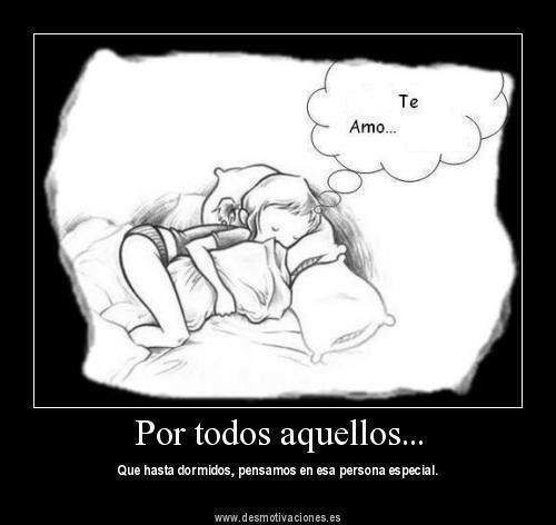 JmJa_12's tweet photo. http://t.co/xtUdrAyIQO
