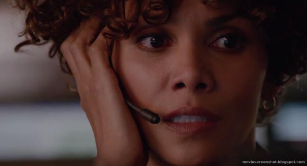 MovieImage's tweet photo. The Call (2013) movie screenshots
http://t.co/6xXGeIugQ6 http://t.co/viDYq6WjkX