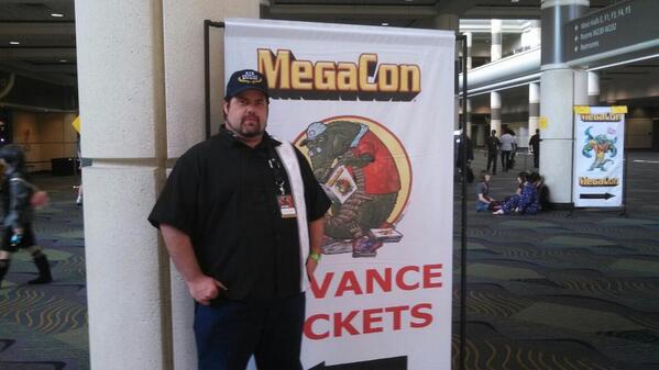 Micheal Dentato tweet media