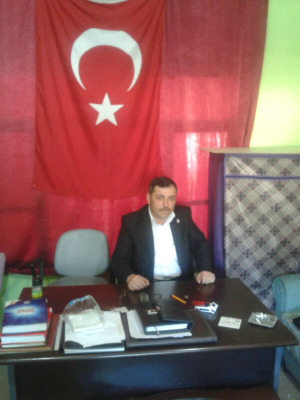 AKFEKE's tweet photo. http://t.co/t9iJlZwNpI
