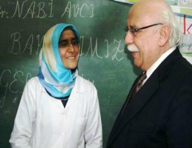 Hakan CIRIT (@hakancirit1) on Twitter photo 