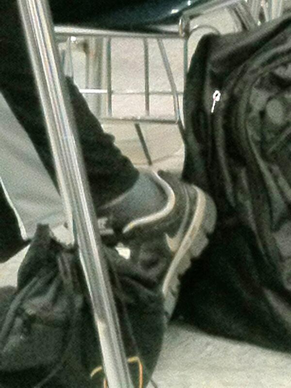 miguel rodriguez tweet media