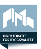 Spinnovasjon tweet picture
