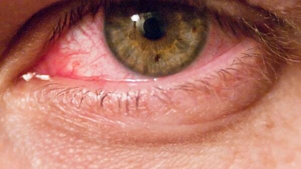 femicare tweet media