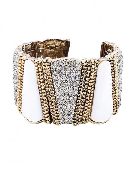 MYARMPARTY's tweet photo. http://t.co/Jnvcqj7XZn