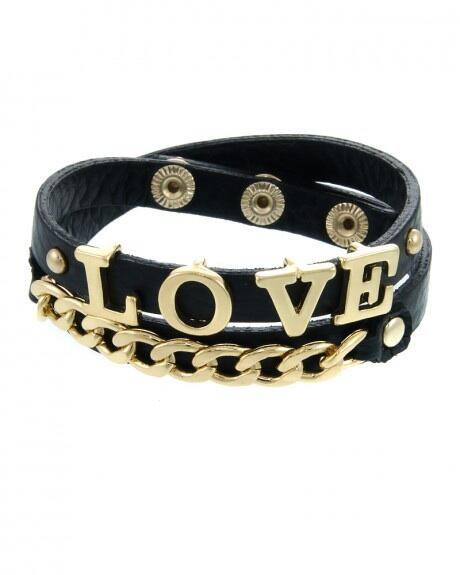 MYARMPARTY's tweet photo. http://t.co/GXqgNCjkRP