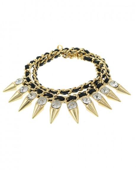 MYARMPARTY's tweet photo. http://t.co/ZlBRfLvgHb
