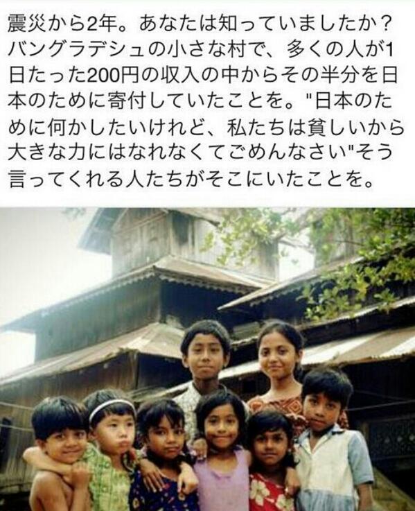 老兵42歳 tweet media