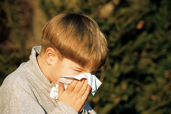 femicare tweet media