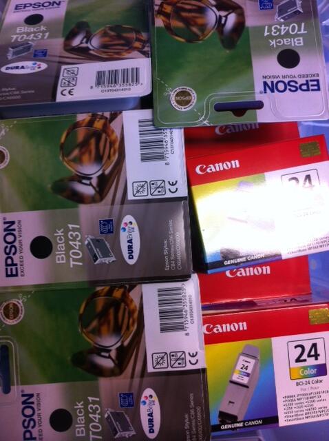 Partage Plus tweet media