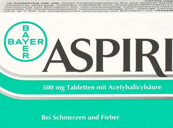 femicare tweet media