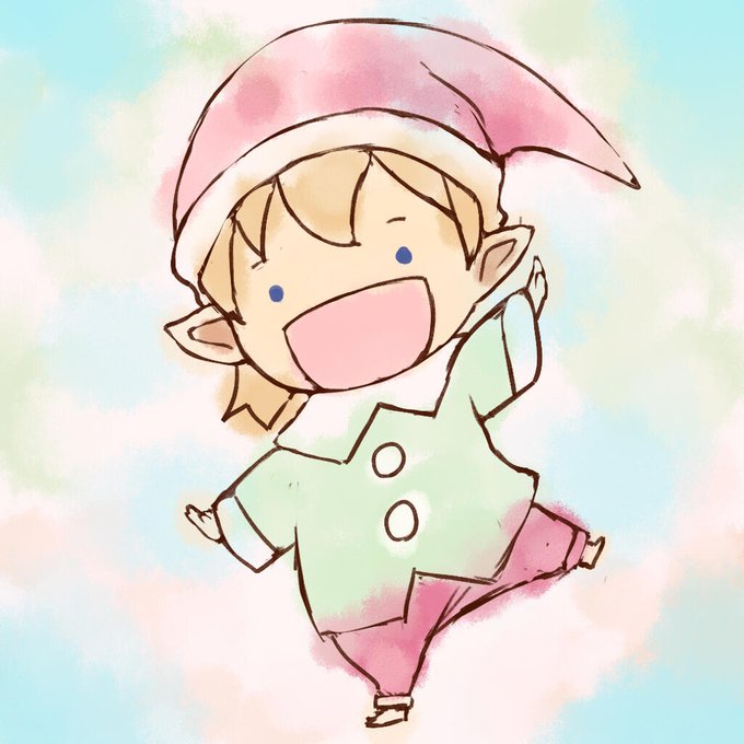 なぜあにめをみていなかったのかくやまれるです? 