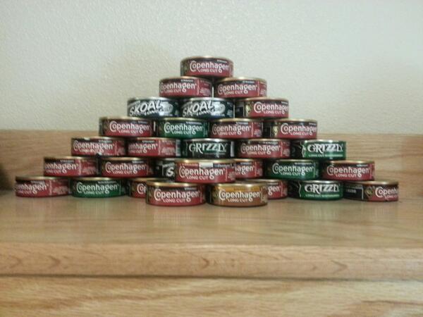 CODmonster2012's tweet image. @tdeets12  #diptower