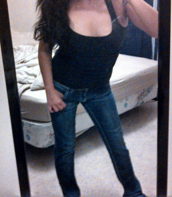 LalaAztec's tweet image. 