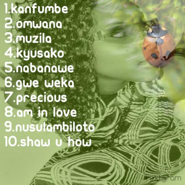 leahabzz's tweet photo. Soon out http://t.co/G1JaanznzM